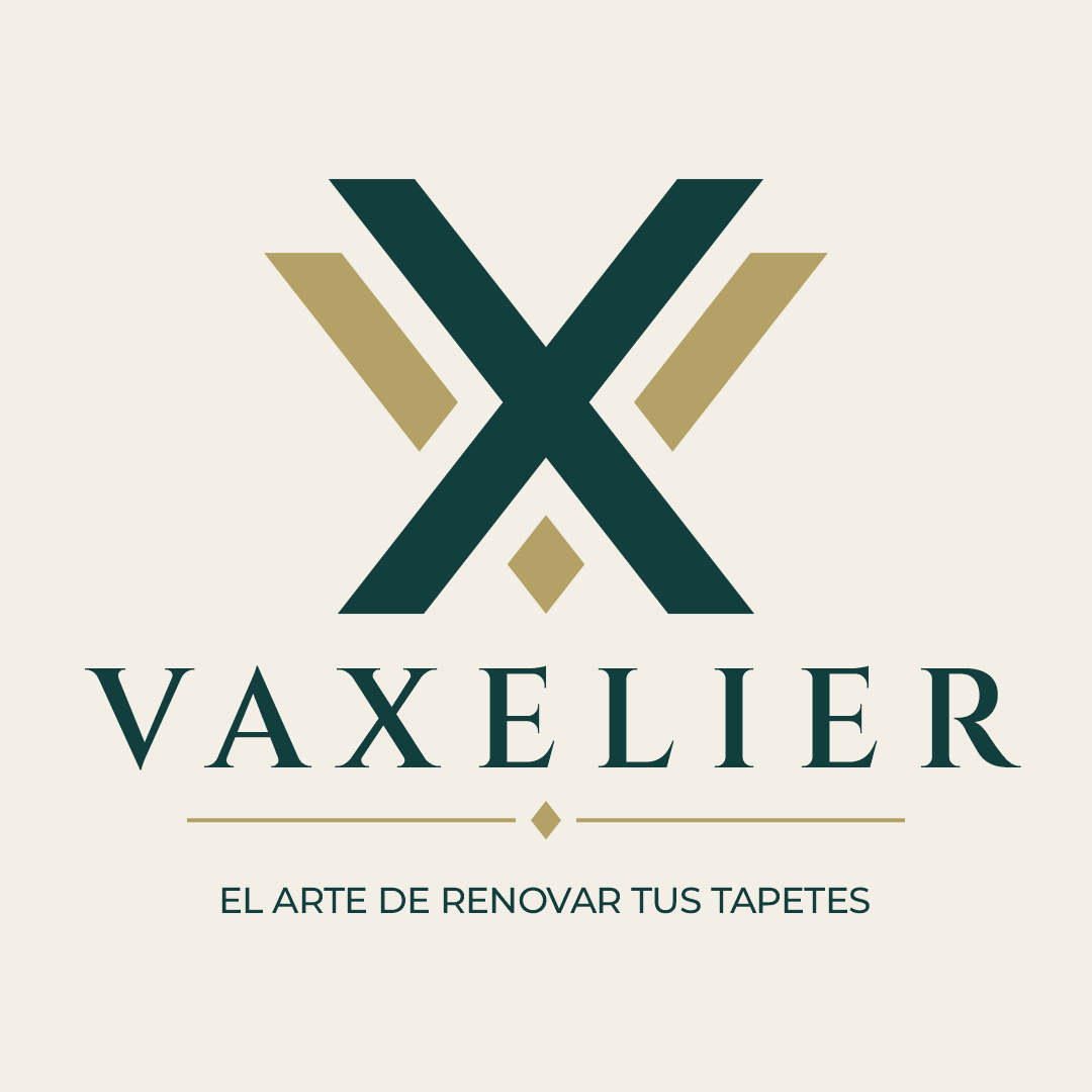 logo-vaxelier-lavado-cuidado-tapetes Logo de VAXELIER - Servicio especializado en lavado, desinfección y renovación de tapetes